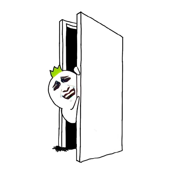 hóng meme 17