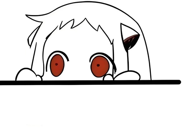 hóng meme 19