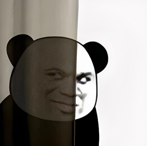 hóng meme 24