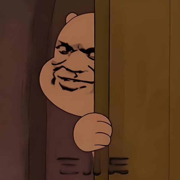hóng meme 37