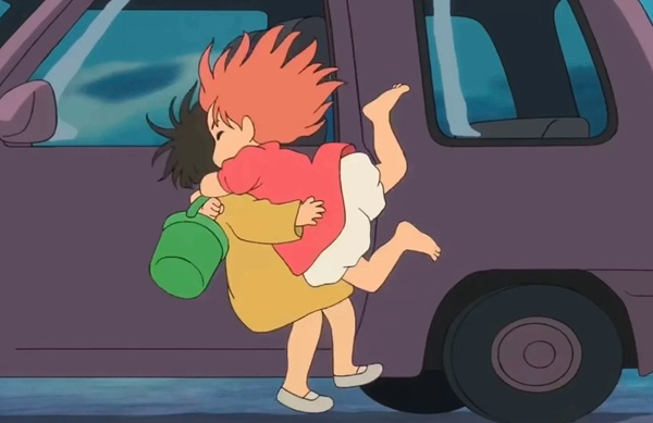 Hug meme 12