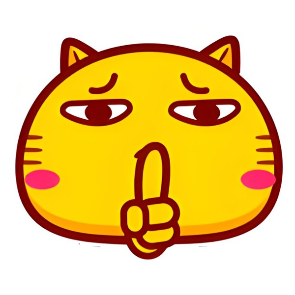 im lặng meme 20