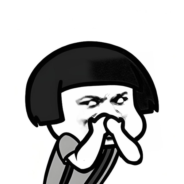 im lặng meme 39