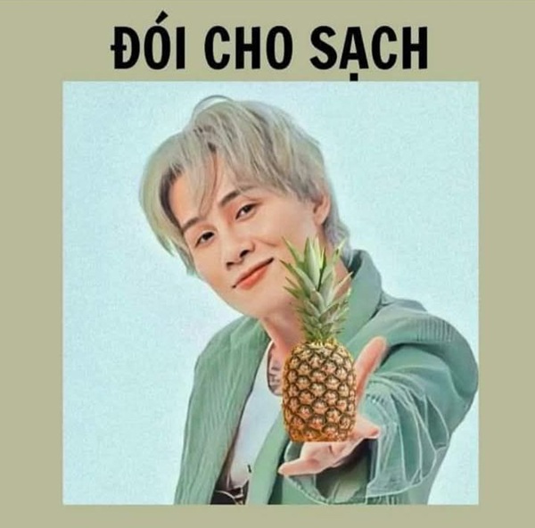 Meme Jack 5 củ