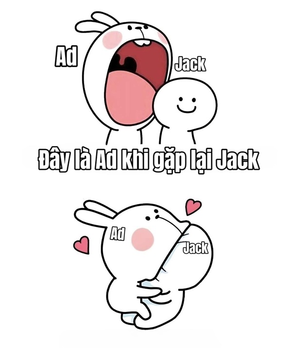 jack meme 23