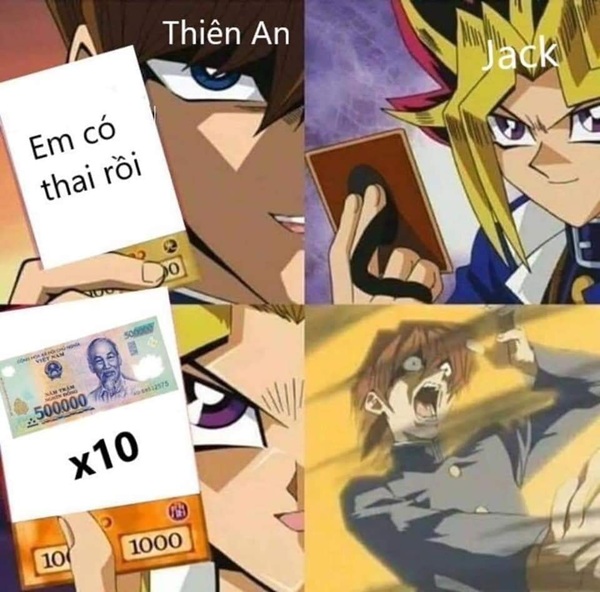 jack meme 24