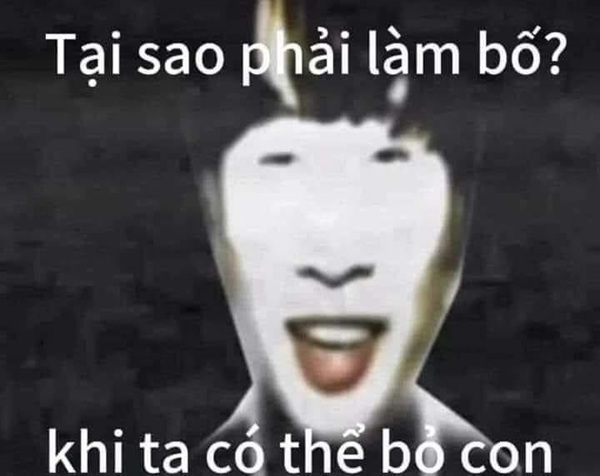 jack meme 26