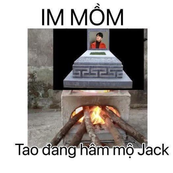 jack meme 27
