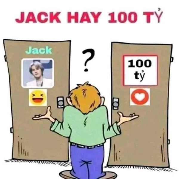 jack meme 29
