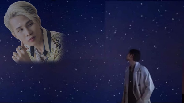 jack meme 30
