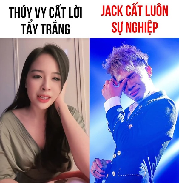 jack meme 32