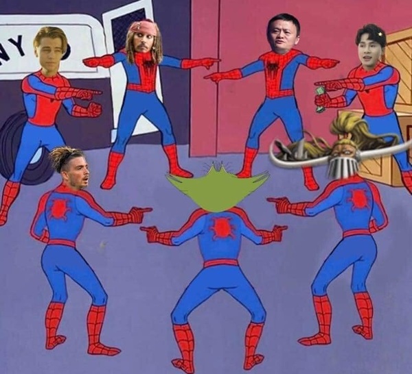 jack meme 33