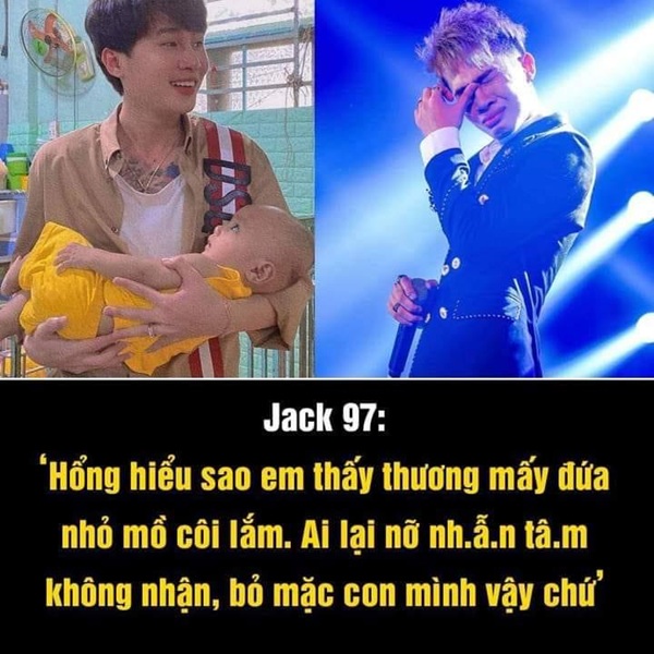 jack meme 34