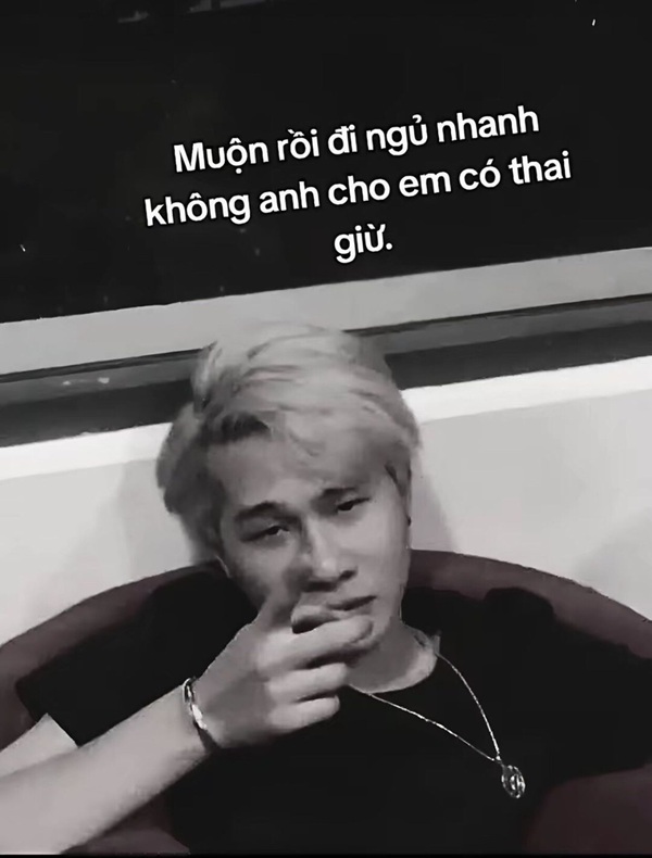 jack meme 4