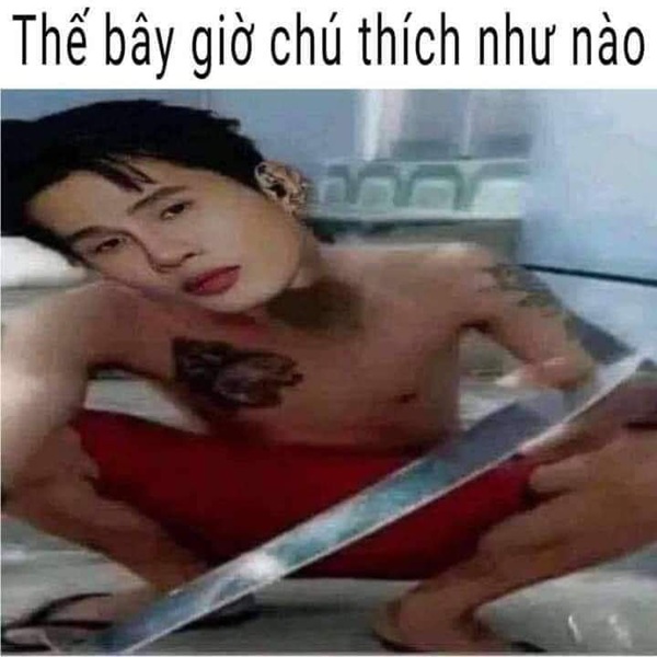 jack meme 8