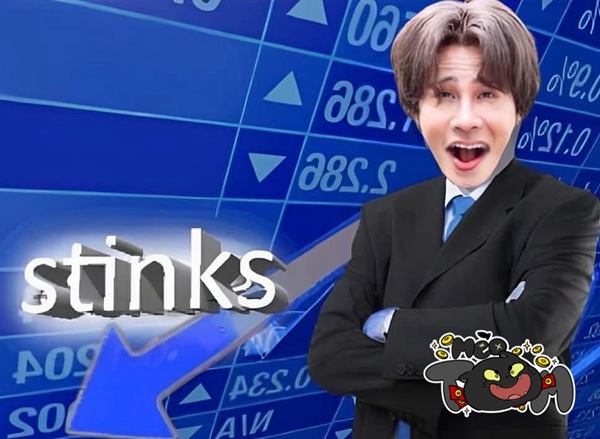 jack meme 9