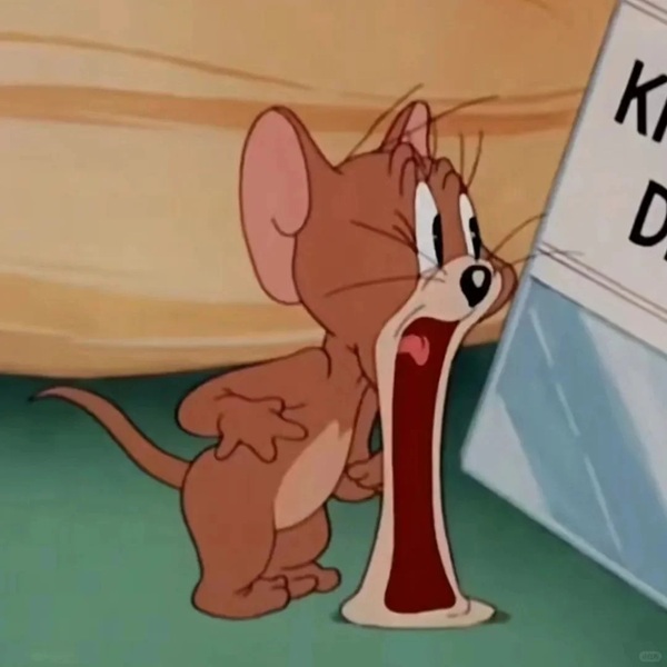 meme jerry