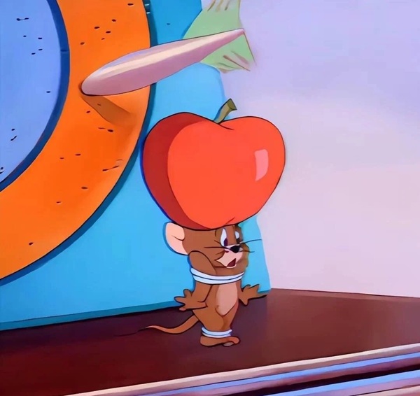 jerry meme 10