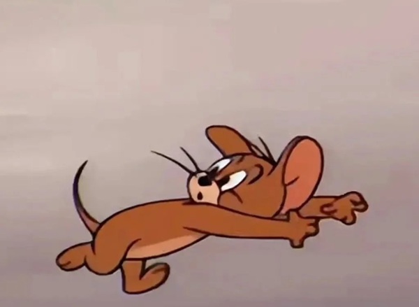 jerry meme 13