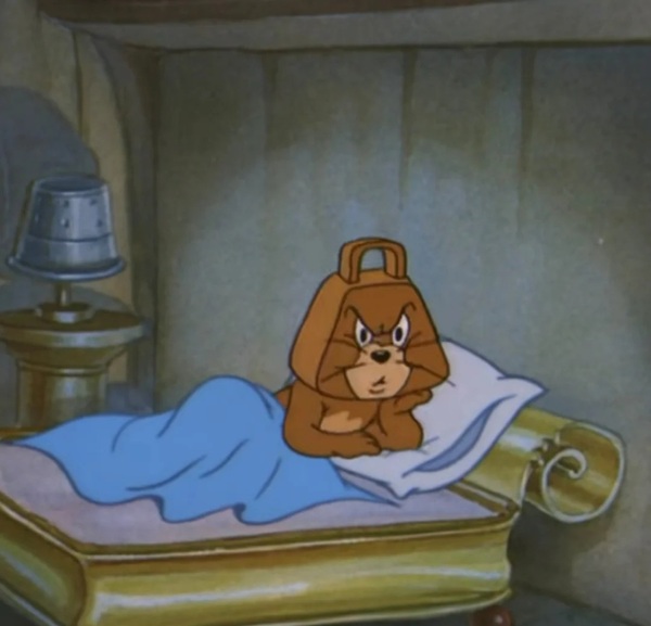 jerry meme 14