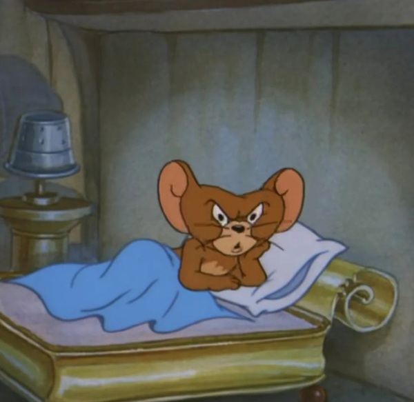 jerry meme 15