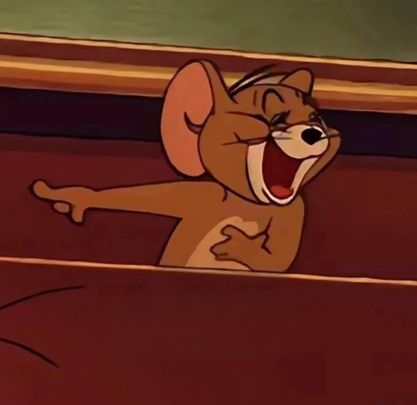 jerry meme 17