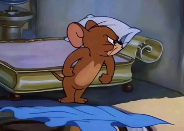 jerry meme 18