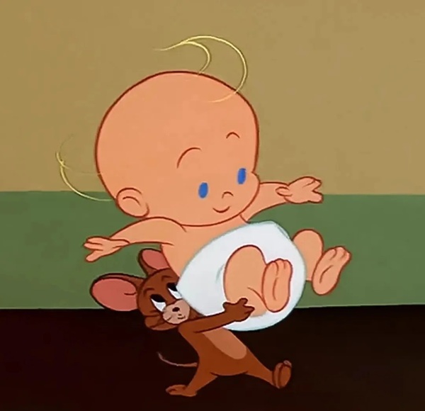 jerry meme 19