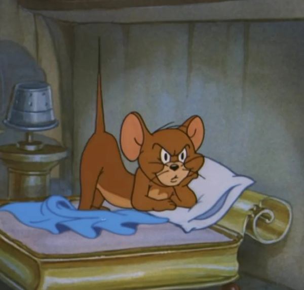 jerry meme 20