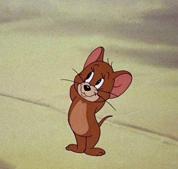 jerry meme 21