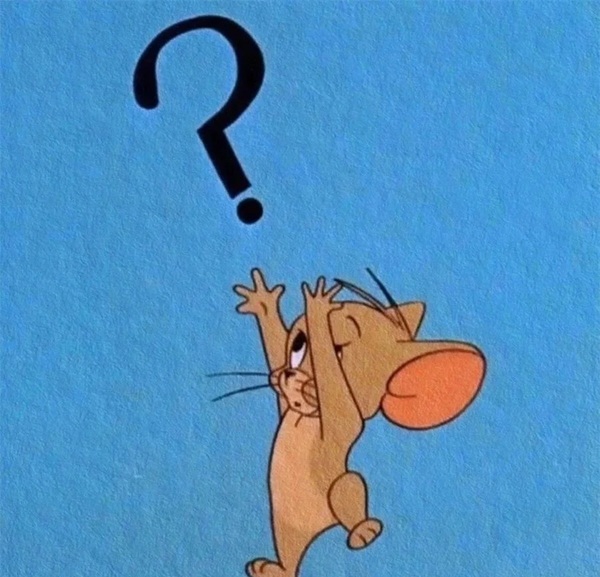 jerry meme 24