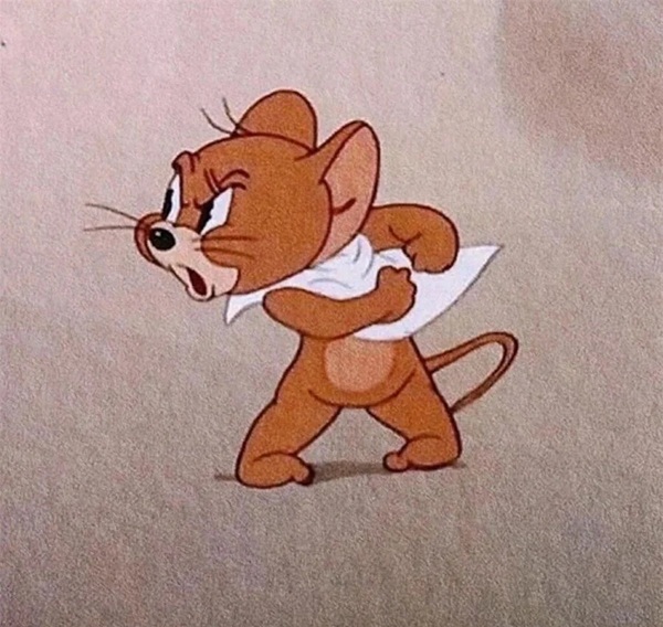 jerry meme 26