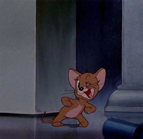 jerry meme 27