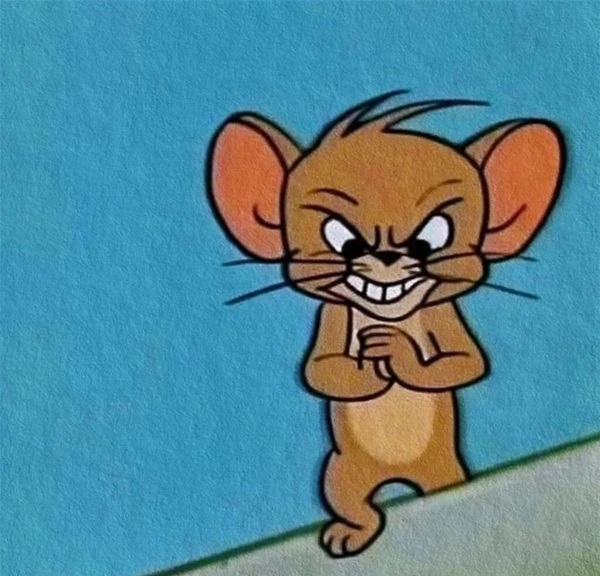 jerry meme 28