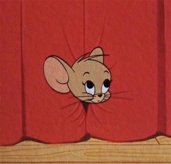 jerry meme 29