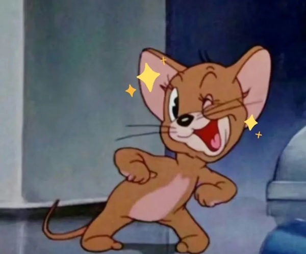 jerry meme 3