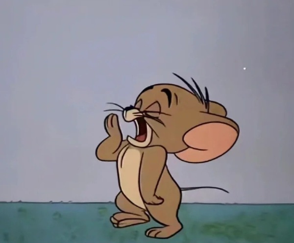 jerry meme 31
