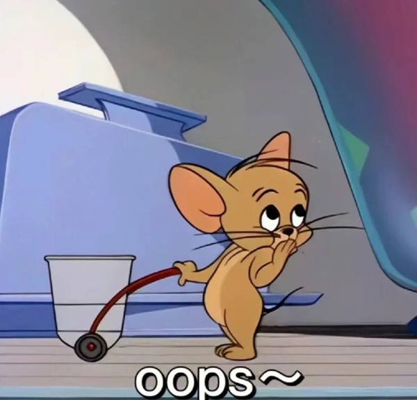 jerry meme 34