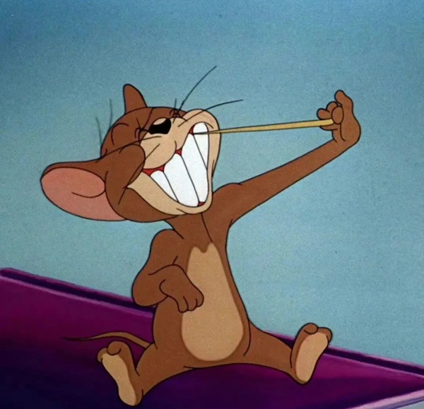 jerry meme 35