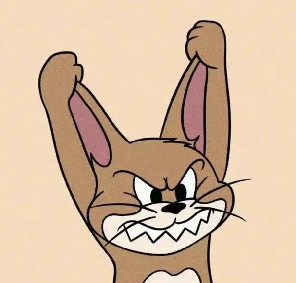 jerry meme 36