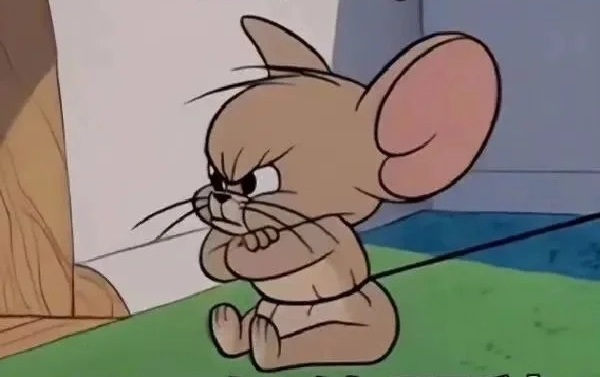 jerry meme 38