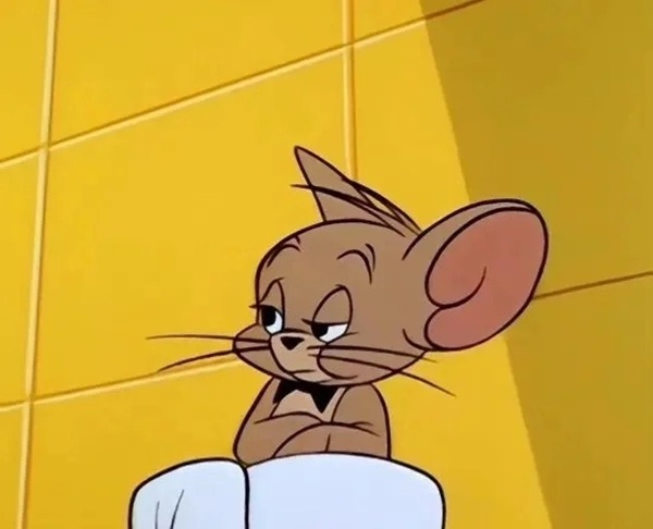 jerry meme 39