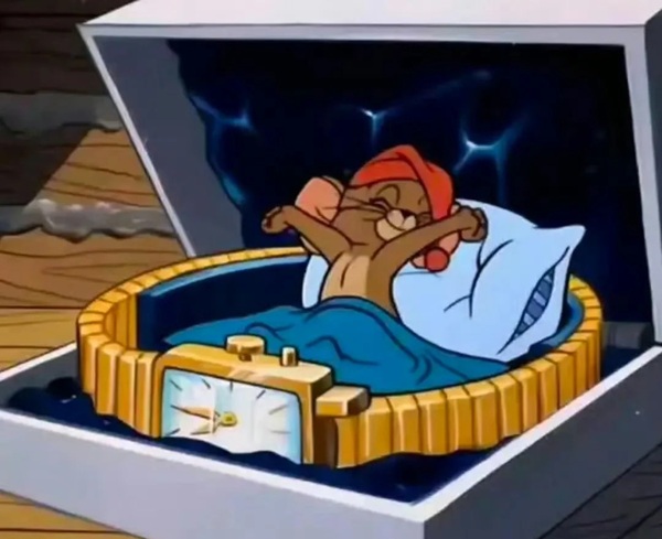 jerry meme 4