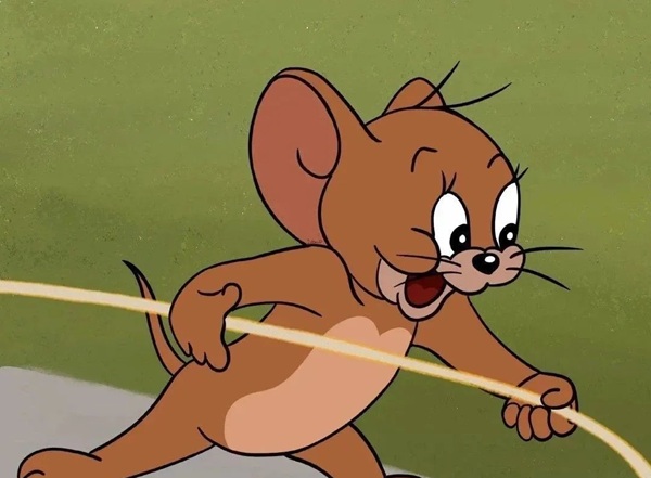 jerry meme 41