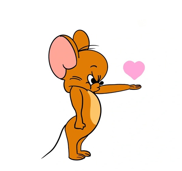 jerry meme 45