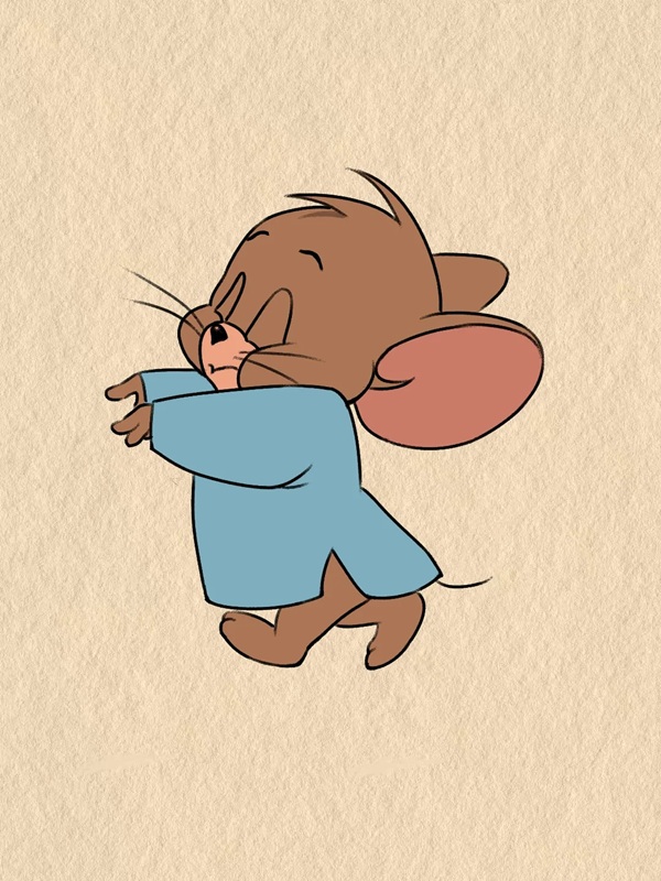 jerry meme 46