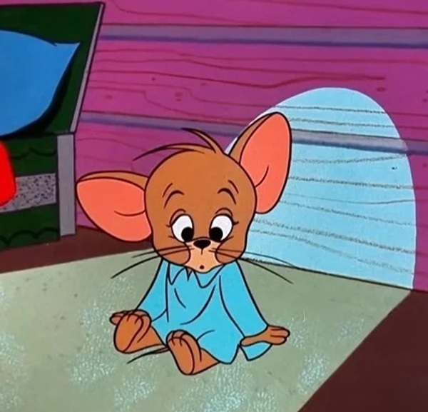 jerry meme 5