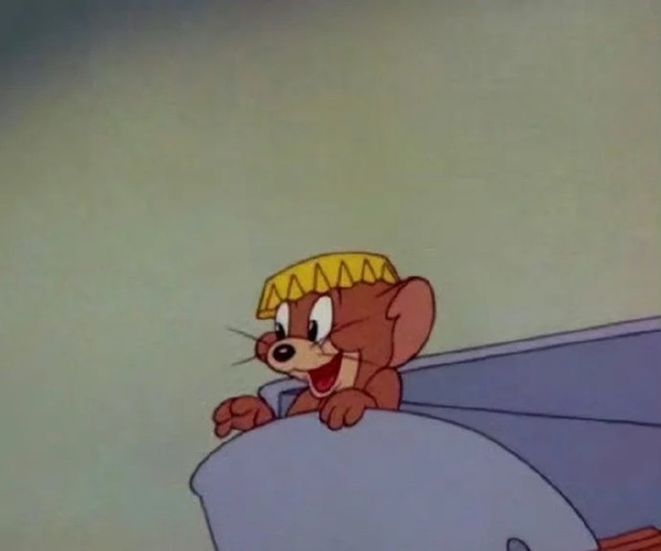 jerry meme 6