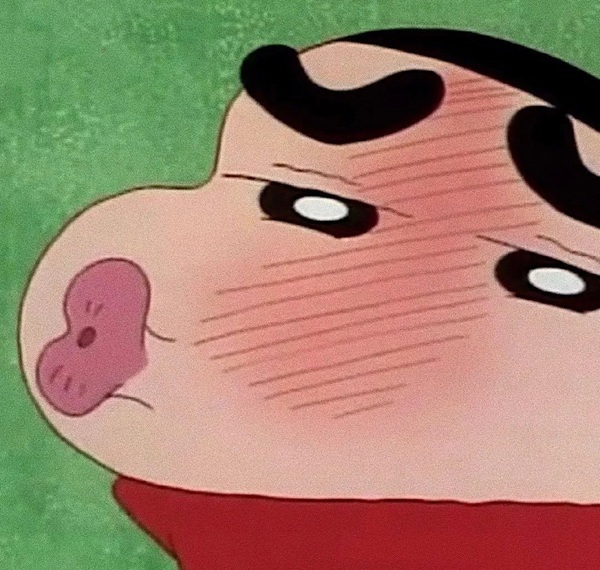 kiss meme 10