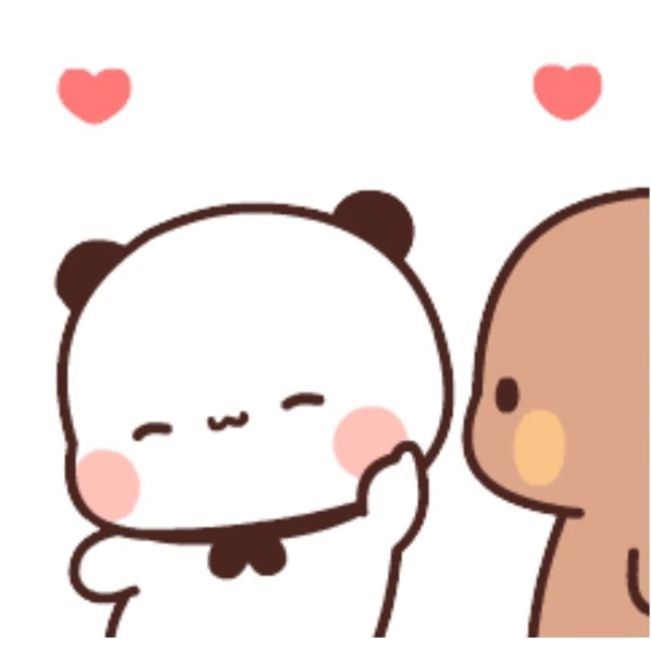 kiss meme 9